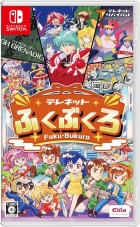 �ѥå�����