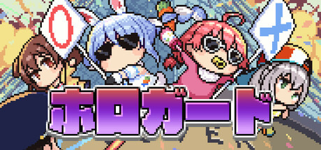 �ѥå�����