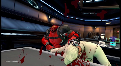 画像ギャラリー No.019のサムネイル画像 / VR/MRで犬たちと触れ合う「いぬあつめ VR」発表。さっそくプレイできたMeta Quest体験イベントレポート