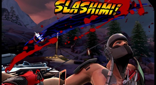 画像ギャラリー No.021のサムネイル画像 / VR/MRで犬たちと触れ合う「いぬあつめ VR」発表。さっそくプレイできたMeta Quest体験イベントレポート