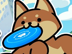 VR/MRǸȿ礦֤̤Ĥ VRȯɽäץ쥤ǤMeta Questθ٥ȥݡ