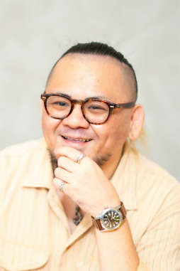 ꡼ No.001Υͥ / Υ󥿥ӥ塼ϡ֤뤰 GiLGuLפϡԤȳȯԤΥ᡼蘆ꡤɤΤˤʤäդ»˻᤬롤̤