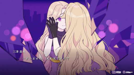 ꡼ No.011Υͥ / Υ󥿥ӥ塼ϡ֤뤰 GiLGuLפϡԤȳȯԤΥ᡼蘆ꡤɤΤˤʤäդ»˻᤬롤̤