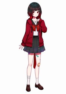 ꡼ No.002Υͥ / ȻΤϤޤ¸ߤ֤ˤƥADVSwitchǡ֤뤰 GiLGuLȯ