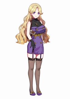 ꡼ No.003Υͥ / ȻΤϤޤ¸ߤ֤ˤƥADVSwitchǡ֤뤰 GiLGuLȯ