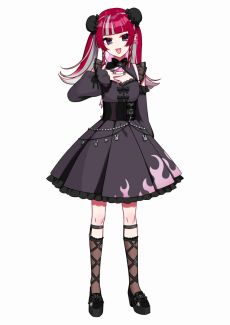 ꡼ No.006Υͥ / ȻΤϤޤ¸ߤ֤ˤƥADVSwitchǡ֤뤰 GiLGuLȯ