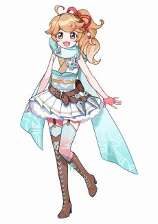 ꡼ No.008Υͥ / ȻΤϤޤ¸ߤ֤ˤƥADVSwitchǡ֤뤰 GiLGuLȯ