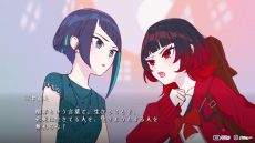 ꡼ No.011Υͥ / ȻΤϤޤ¸ߤ֤ˤƥADVSwitchǡ֤뤰 GiLGuLȯ