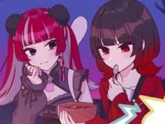 ȻΤϤޤ¸ߤ֤ˤƥADVSwitchǡ֤뤰 GiLGuLȯ