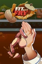 �ѥå�����