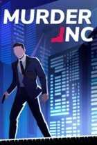 �ѥå�����