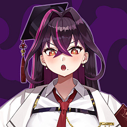 画像ギャラリー No.009のサムネイル画像 / VTuberの毒ヶ衣ちなみさん主役の全編フルボイスノベルゲームが登場。「ちなみほりっく -Chinami Holic-」,2026年1月22日発売決定