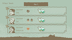 ꡼ No.002 | ȥ롼ӥ