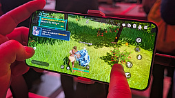 ���������꡼ No.007�Υ���ͥ������ / �֥ѥ���ɥ�Х���פϡ�����Υ�����ץ쥤����¤˺Ƹ��������ǡ���Х���ü����ͷ�Ӥ䤹�����뤿��ι��פ��G-STAR 2025��