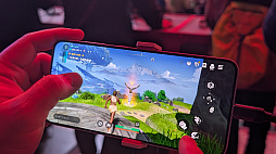 ���������꡼ No.016�Υ���ͥ������ / �֥ѥ���ɥ�Х���פϡ�����Υ�����ץ쥤����¤˺Ƹ��������ǡ���Х���ü����ͷ�Ӥ䤹�����뤿��ι��פ��G-STAR 2025��