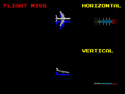 ���������ɥ��������֥�2 �ߥåɥʥ��ȥ��ǥ���