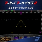 �ѥå�����