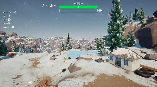 ���������꡼ No.006�Υ���ͥ������ / �ɥ��Х�Co-op�������RV There Yet?�ס��������ޥåפ䥢���ƥ���ɲä���̵�����åץǡ��Ȥ��ۿ����ϡ����ܸ첽�����