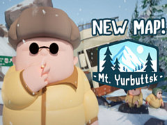 �ɥ��Х�Co-op�������RV There Yet?�ס��������ޥåפ䥢���ƥ���ɲä���̵�����åץǡ��Ȥ��ۿ����ϡ����ܸ첽�����