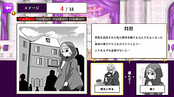 ž�������鰭�������ä��Τ�2���������Ӥ뤳�Ȥˤ��ޤ�������̿�������̤����ڤ곫�����Х��Х륯������