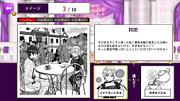 ž�������鰭�������ä��Τ�2���������Ӥ뤳�Ȥˤ��ޤ�������̿�������̤����ڤ곫�����Х��Х륯������