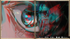 ���������꡼ No.002�Υ���ͥ������ / ������æ�ХΥ٥륲����ְ�̴�Υޥ���鶿�ס�Switch�����˥�꡼��������������޼��޺�ȤǤ���Ļ�����һ�Υ�����֥å��򥲡��ಽ