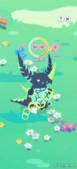 ���������꡼ No.014�Υ���ͥ������ / �Υץ쥤��ݡϥ��ĥ��Ĥȥޡ������ƥԡ������Ƥʤ��顤�������夦������ѻ����֤������夦�ѥ�åȡפǿ����ʱ�ë���ä�̥�Ϥ�ȯ�����褦��