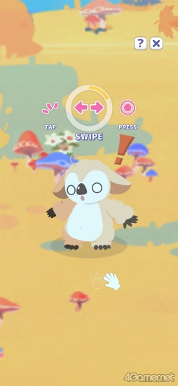 ���������꡼ No.015�Υ���ͥ������ / �Υץ쥤��ݡϥ��ĥ��Ĥȥޡ������ƥԡ������Ƥʤ��顤�������夦������ѻ����֤������夦�ѥ�åȡפǿ����ʱ�ë���ä�̥�Ϥ�ȯ�����褦��