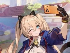 �ڥ�ڥ�������TPS��Strinova�ס���Х����Ǥ�����������������ǳ��ϡ�����Ÿ��������̤��