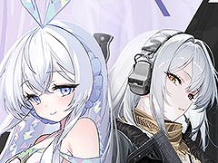 �ݥ��ȥ��ݥ���ץ�������������ˤ�������ȥ�ƥ�����Gate of Gates�ס�����ȯɽ��2�ͤξ������������ӥ��奢��������