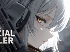 ����ݥ��ȥ��ݥ���ץ���άRPG��Gate of Gates�ס��ǥ��ǥȥ쥤�顼�������3D����ե��å�������Ʈ��������Ͽ