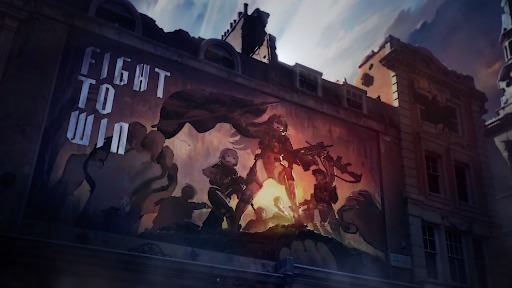 ���������꡼ No.003�Υ���ͥ������ / ����ݥ��ȥ��ݥ���ץ���άRPG��Gate of Gates�ס��ǥ��ǥȥ쥤�顼�������3D����ե��å�������Ʈ��������Ͽ