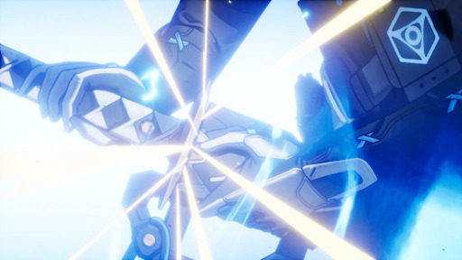 ���������꡼ No.004�Υ���ͥ������ / ����ݥ��ȥ��ݥ���ץ���άRPG��Gate of Gates�ס��ǥ��ǥȥ쥤�顼�������3D����ե��å�������Ʈ��������Ͽ