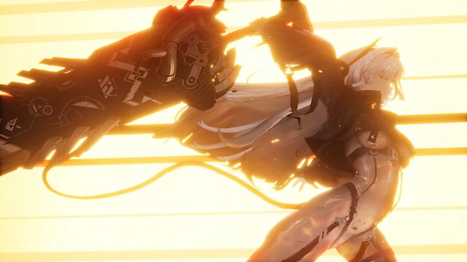 ���������꡼ No.006�Υ���ͥ������ / ����ݥ��ȥ��ݥ���ץ���άRPG��Gate of Gates�ס��ǥ��ǥȥ쥤�顼�������3D����ե��å�������Ʈ��������Ͽ