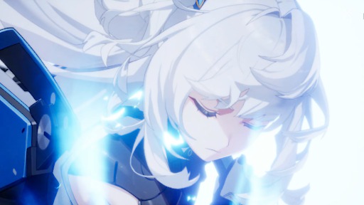 ���������꡼ No.007�Υ���ͥ������ / ����ݥ��ȥ��ݥ���ץ���άRPG��Gate of Gates�ס��ǥ��ǥȥ쥤�顼�������3D����ե��å�������Ʈ��������Ͽ