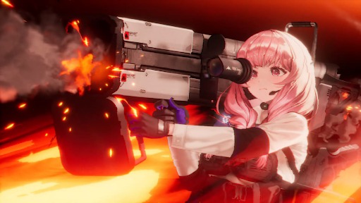 ���������꡼ No.008�Υ���ͥ������ / ����ݥ��ȥ��ݥ���ץ���άRPG��Gate of Gates�ס��ǥ��ǥȥ쥤�顼�������3D����ե��å�������Ʈ��������Ͽ