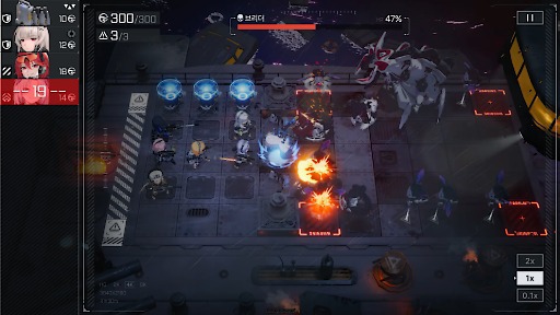 ���������꡼ No.010�Υ���ͥ������ / ����ݥ��ȥ��ݥ���ץ���άRPG��Gate of Gates�ס��ǥ��ǥȥ쥤�顼�������3D����ե��å�������Ʈ��������Ͽ