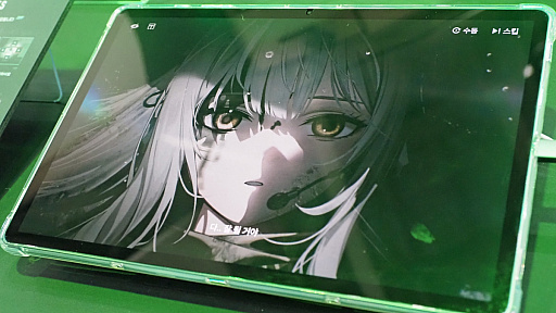 ���������꡼ No.005�Υ���ͥ������ / �ݥ����ݷϤ��������ߥ꥿�꡼��Gate of Gates�ס�10�ͤε����ųݤ��ʾ�������Ʈ�����������Ѥˡ�1�Ĥϻɤ����G-STAR 2025��