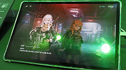 ���������꡼ No.006�Υ���ͥ������ / �ݥ����ݷϤ��������ߥ꥿�꡼��Gate of Gates�ס�10�ͤε����ųݤ��ʾ�������Ʈ�����������Ѥˡ�1�Ĥϻɤ����G-STAR 2025��