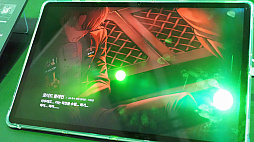 ���������꡼ No.009�Υ���ͥ������ / �ݥ����ݷϤ��������ߥ꥿�꡼��Gate of Gates�ס�10�ͤε����ųݤ��ʾ�������Ʈ�����������Ѥˡ�1�Ĥϻɤ����G-STAR 2025��