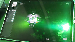 ���������꡼ No.012�Υ���ͥ������ / �ݥ����ݷϤ��������ߥ꥿�꡼��Gate of Gates�ס�10�ͤε����ųݤ��ʾ�������Ʈ�����������Ѥˡ�1�Ĥϻɤ����G-STAR 2025��