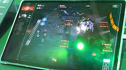 ���������꡼ No.016�Υ���ͥ������ / �ݥ����ݷϤ��������ߥ꥿�꡼��Gate of Gates�ס�10�ͤε����ųݤ��ʾ�������Ʈ�����������Ѥˡ�1�Ĥϻɤ����G-STAR 2025��