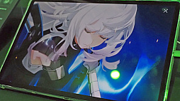 ���������꡼ No.017�Υ���ͥ������ / �ݥ����ݷϤ��������ߥ꥿�꡼��Gate of Gates�ס�10�ͤε����ųݤ��ʾ�������Ʈ�����������Ѥˡ�1�Ĥϻɤ����G-STAR 2025��