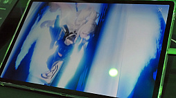 ���������꡼ No.018�Υ���ͥ������ / �ݥ����ݷϤ��������ߥ꥿�꡼��Gate of Gates�ס�10�ͤε����ųݤ��ʾ�������Ʈ�����������Ѥˡ�1�Ĥϻɤ����G-STAR 2025��