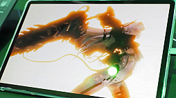 ���������꡼ No.020�Υ���ͥ������ / �ݥ����ݷϤ��������ߥ꥿�꡼��Gate of Gates�ס�10�ͤε����ųݤ��ʾ�������Ʈ�����������Ѥˡ�1�Ĥϻɤ����G-STAR 2025��