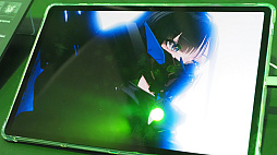 ���������꡼ No.023�Υ���ͥ������ / �ݥ����ݷϤ��������ߥ꥿�꡼��Gate of Gates�ס�10�ͤε����ųݤ��ʾ�������Ʈ�����������Ѥˡ�1�Ĥϻɤ����G-STAR 2025��