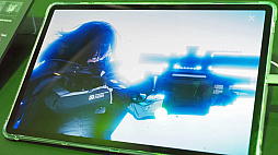 ���������꡼ No.024�Υ���ͥ������ / �ݥ����ݷϤ��������ߥ꥿�꡼��Gate of Gates�ס�10�ͤε����ųݤ��ʾ�������Ʈ�����������Ѥˡ�1�Ĥϻɤ����G-STAR 2025��