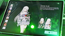 ���������꡼ No.026�Υ���ͥ������ / �ݥ����ݷϤ��������ߥ꥿�꡼��Gate of Gates�ס�10�ͤε����ųݤ��ʾ�������Ʈ�����������Ѥˡ�1�Ĥϻɤ����G-STAR 2025��