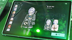 ���������꡼ No.027�Υ���ͥ������ / �ݥ����ݷϤ��������ߥ꥿�꡼��Gate of Gates�ס�10�ͤε����ųݤ��ʾ�������Ʈ�����������Ѥˡ�1�Ĥϻɤ����G-STAR 2025��