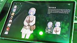 ���������꡼ No.028�Υ���ͥ������ / �ݥ����ݷϤ��������ߥ꥿�꡼��Gate of Gates�ס�10�ͤε����ųݤ��ʾ�������Ʈ�����������Ѥˡ�1�Ĥϻɤ����G-STAR 2025��